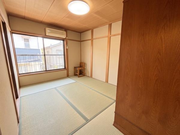 東大阪市若江東町３丁目の中古一戸建て