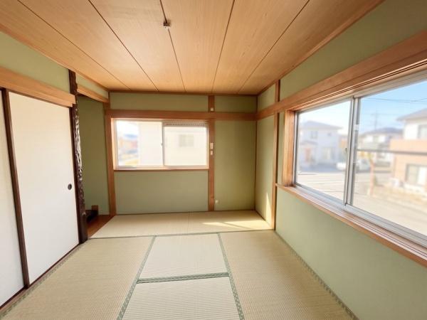 東大阪市若江東町３丁目の中古一戸建て