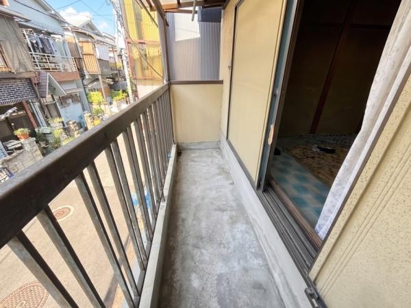 東大阪市若江東町３丁目の中古一戸建て