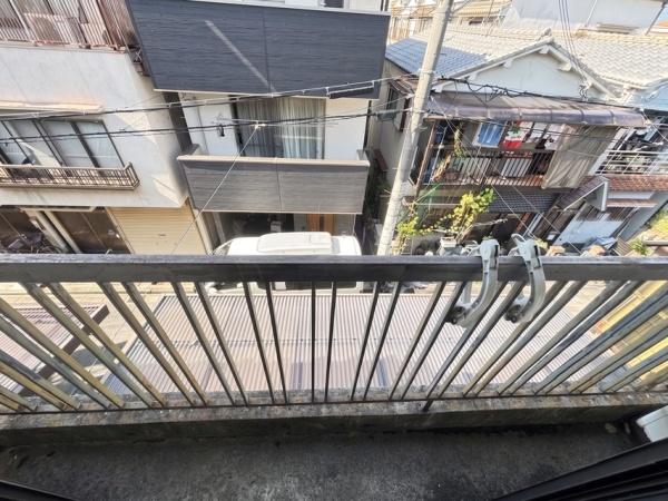 東大阪市若江東町３丁目の中古一戸建て