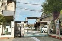 門真市大池町の中古一戸建て(門真市立大和田小学校)