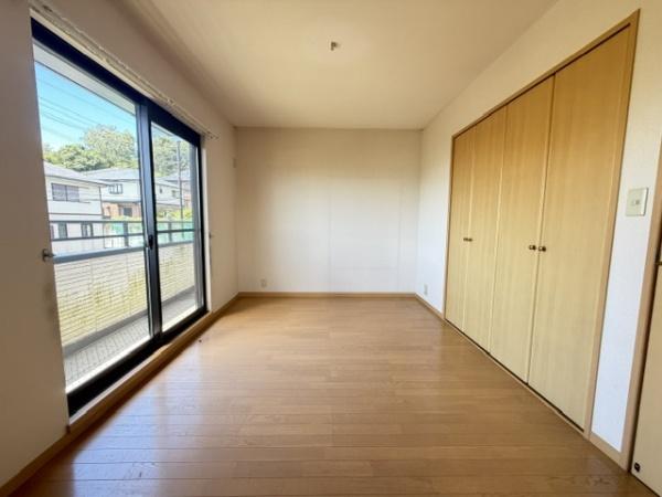 四條畷市田原台１丁目の中古一戸建て