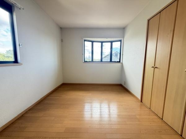 四條畷市田原台１丁目の中古一戸建て