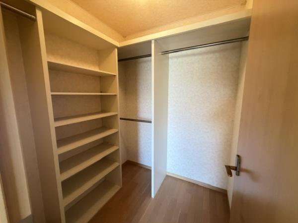 四條畷市田原台１丁目の中古一戸建て
