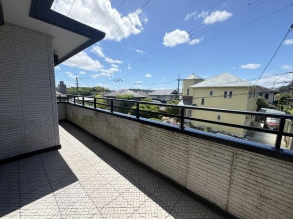 四條畷市田原台１丁目の中古一戸建て