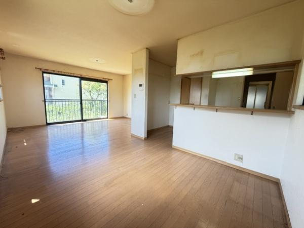 四條畷市田原台１丁目の中古一戸建て