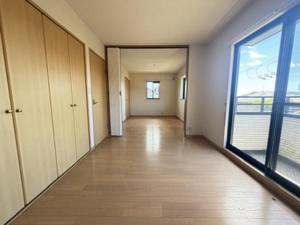 四條畷市田原台１丁目の中古一戸建て