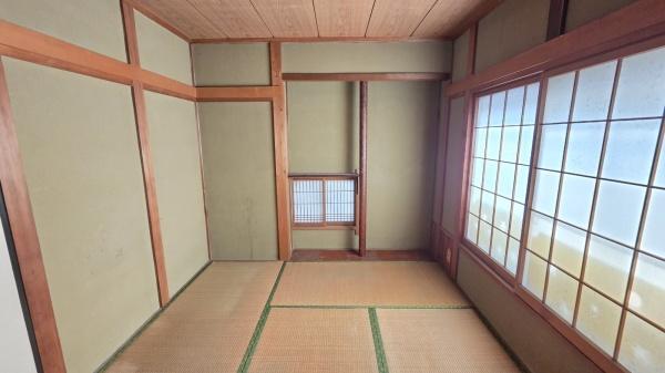 大東市氷野２丁目の中古一戸建て