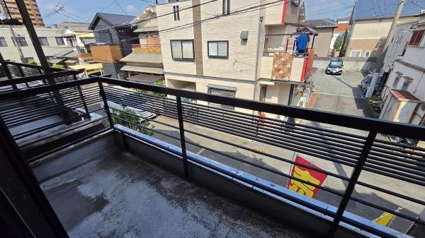 大東市氷野２丁目の中古一戸建て