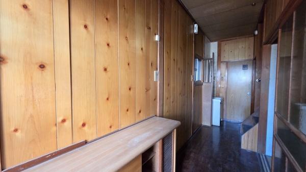 大東市氷野２丁目の中古一戸建て