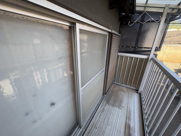 東大阪市瓢箪山町の中古一戸建て