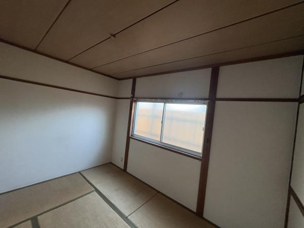 東大阪市瓢箪山町の中古一戸建て