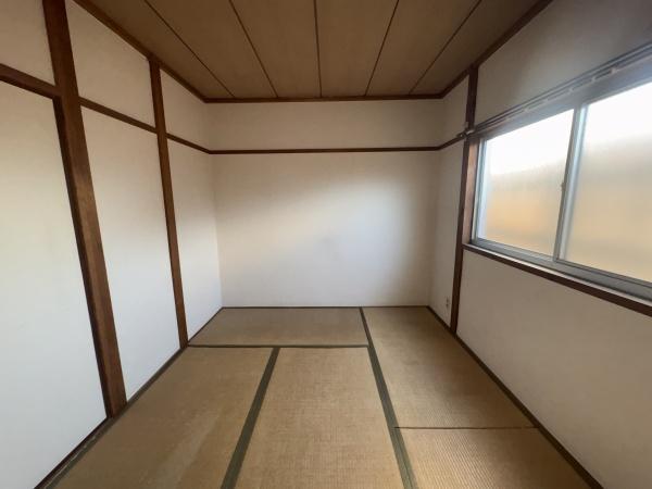 東大阪市瓢箪山町の中古一戸建て