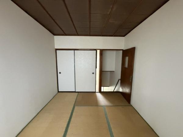 四條畷市美田町の中古一戸建て