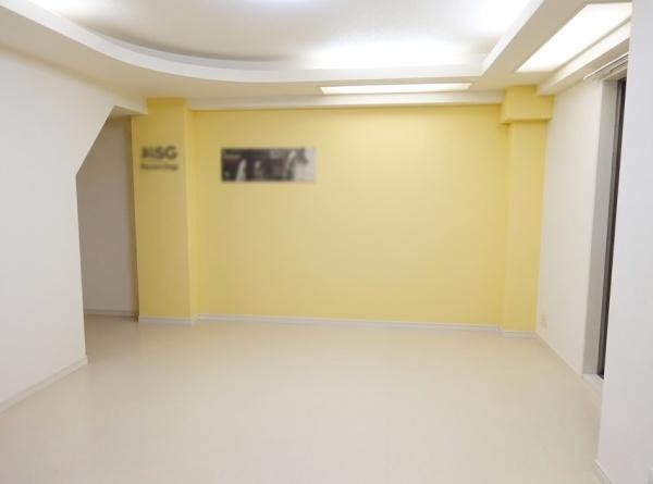 大東市野崎３丁目の中古一戸建て