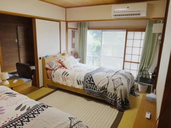 大東市野崎３丁目の中古一戸建て
