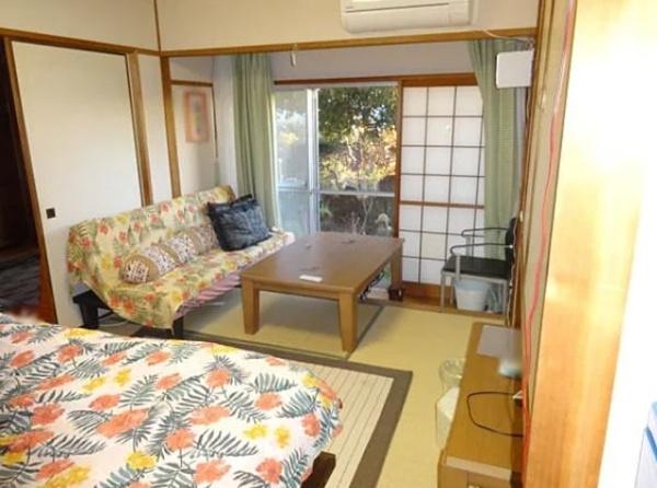 大東市野崎３丁目の中古一戸建て