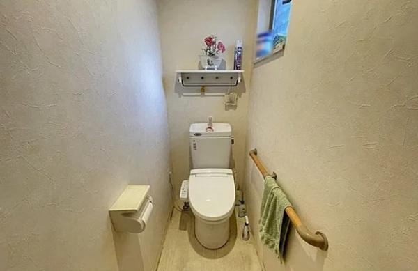 大東市野崎３丁目の中古一戸建て