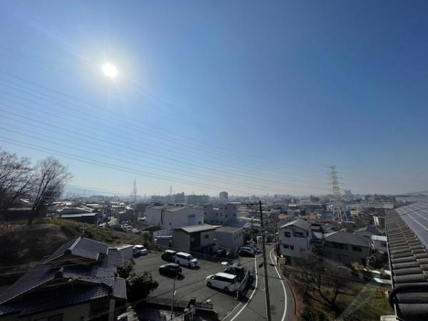 大東市野崎３丁目の中古一戸建て