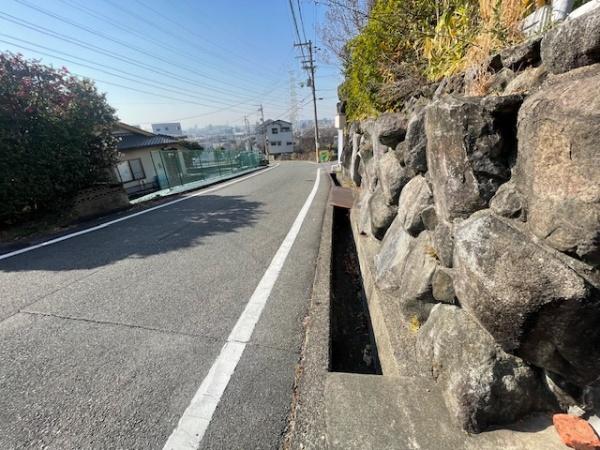 大東市野崎３丁目の中古一戸建て