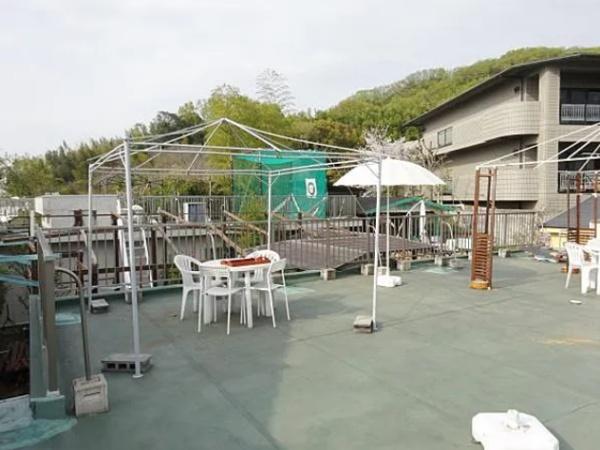 大東市野崎３丁目の中古一戸建て