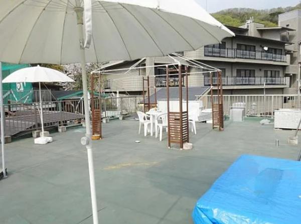 大東市野崎３丁目の中古一戸建て