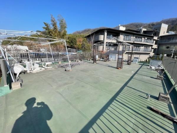 大東市野崎３丁目の中古一戸建て