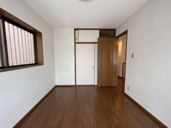 大東市緑が丘２丁目の中古一戸建て