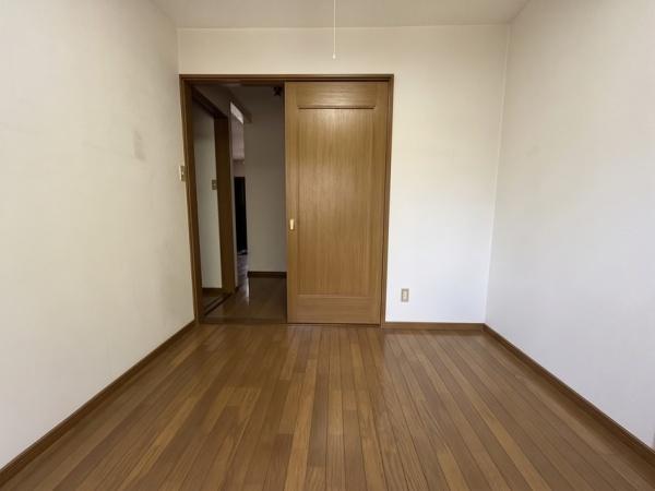 大東市緑が丘２丁目の中古一戸建て