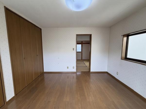 大東市緑が丘２丁目の中古一戸建て
