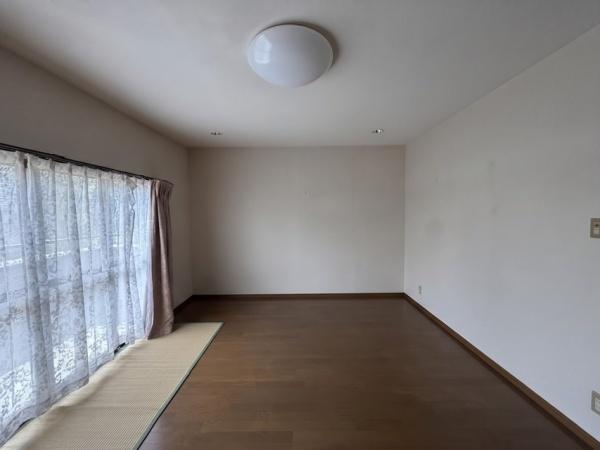 大東市緑が丘２丁目の中古一戸建て