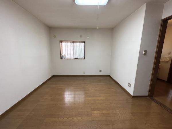 大東市緑が丘２丁目の中古一戸建て