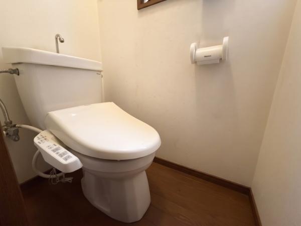 大東市緑が丘２丁目の中古一戸建て
