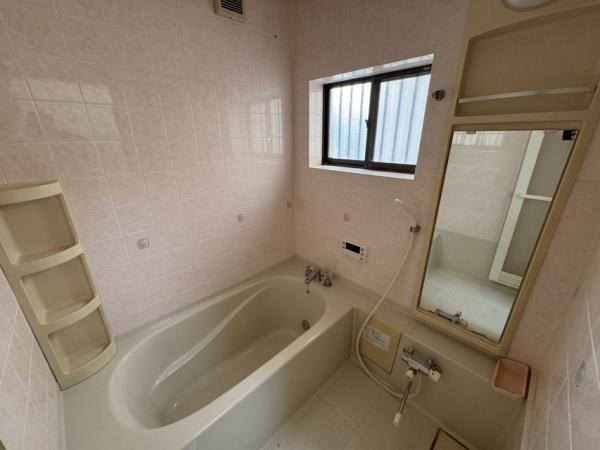 大東市緑が丘２丁目の中古一戸建て