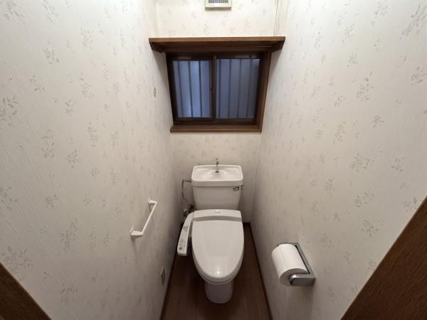 大東市緑が丘２丁目の中古一戸建て