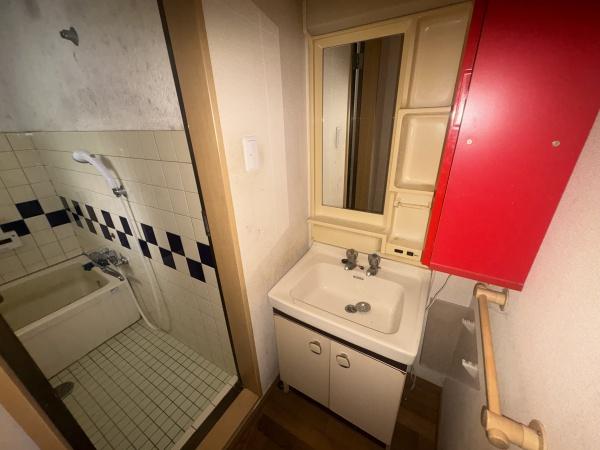 東大阪市上四条町の中古一戸建て