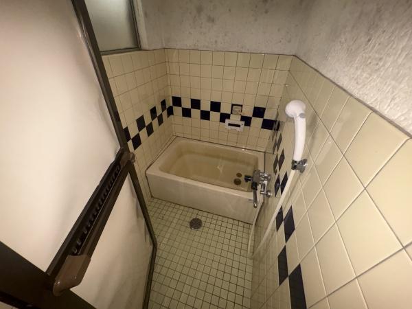東大阪市上四条町の中古一戸建て