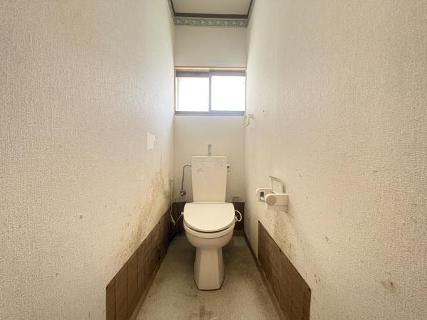 東大阪市上四条町の中古一戸建て