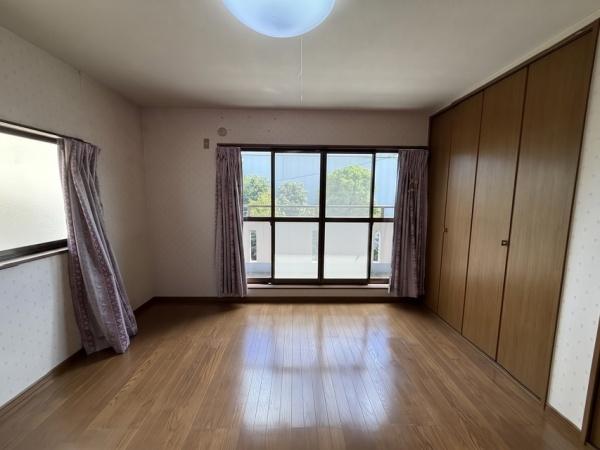 大東市緑が丘２丁目の中古一戸建て