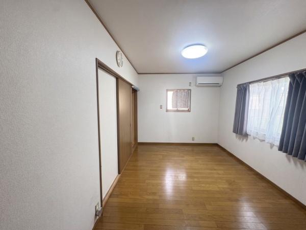 東大阪市六万寺町１丁目の中古一戸建て