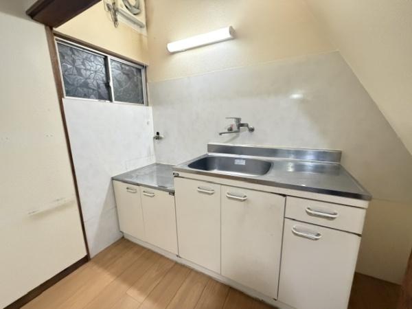 東大阪市末広町の中古一戸建て
