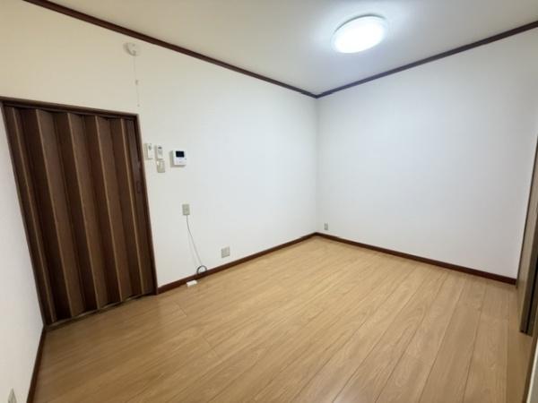 東大阪市末広町の中古一戸建て