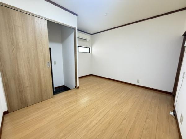 東大阪市末広町の中古一戸建て