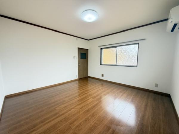 東大阪市末広町の中古一戸建て