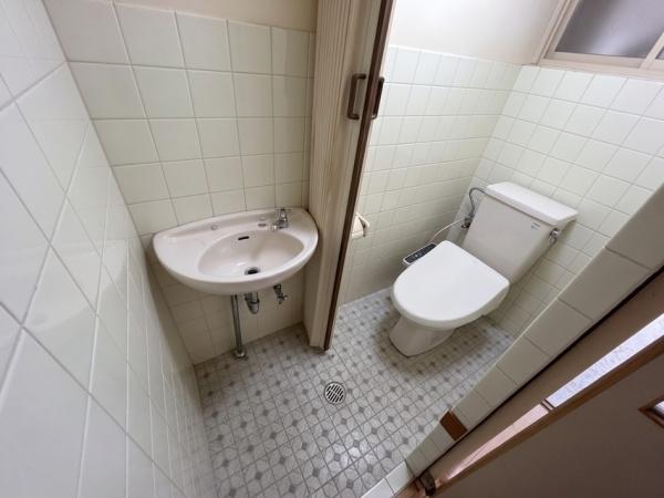 大東市深野５丁目の中古一戸建て