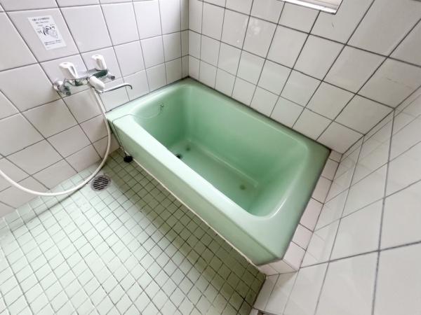 大東市深野５丁目の中古一戸建て