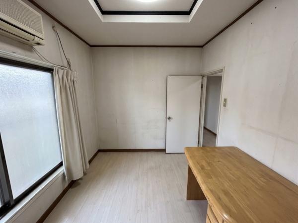 東大阪市御厨東２丁目の中古一戸建て