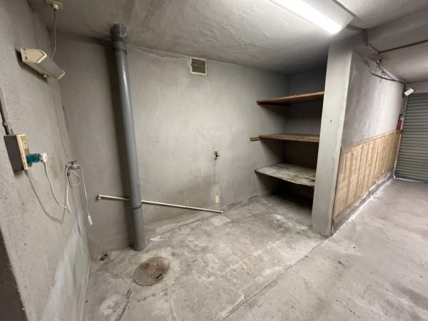 東大阪市御厨東２丁目の中古一戸建て