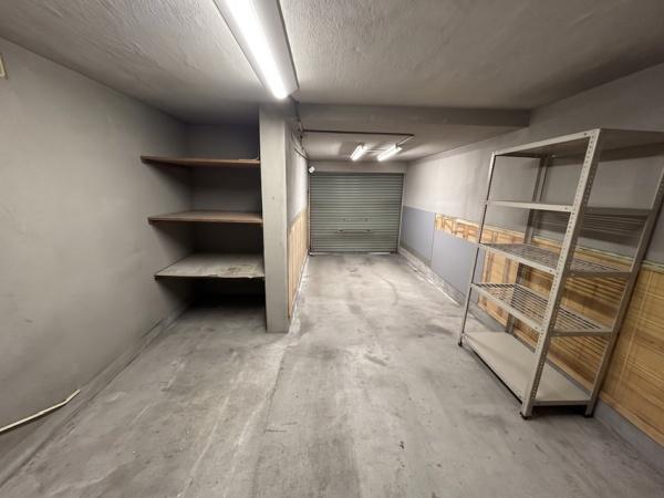 東大阪市御厨東２丁目の中古一戸建て