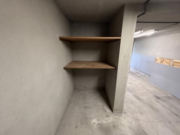 東大阪市御厨東２丁目の中古一戸建て